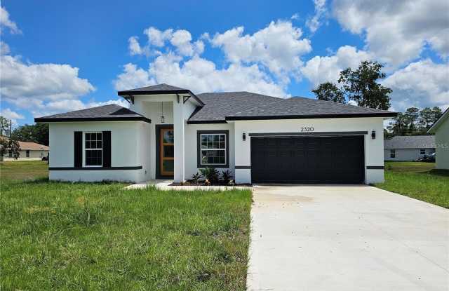 2320 SW 168TH LOOP photos photos