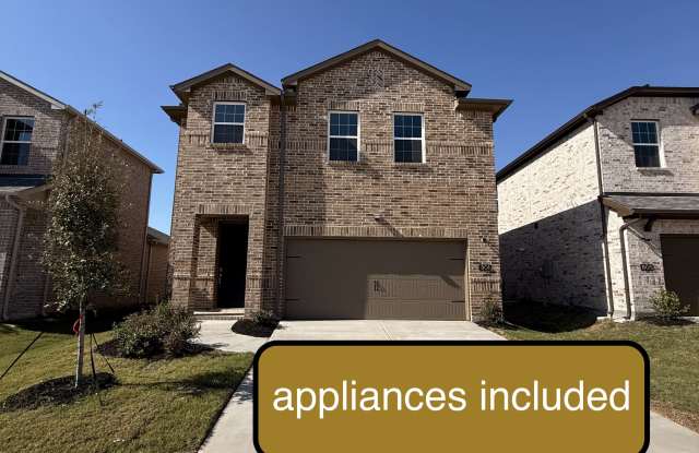 801 Portina Dr photos photos