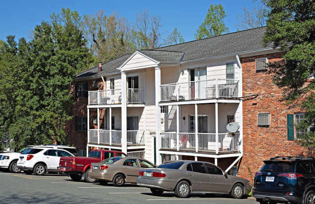Pet-Friendly Barracks West Condo photos photos