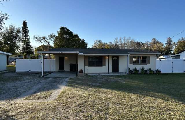 5618 Aileen Drive photos photos