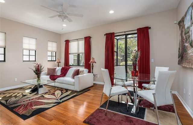 1325 Oceania Dr N lot: 6 Gallery 2
