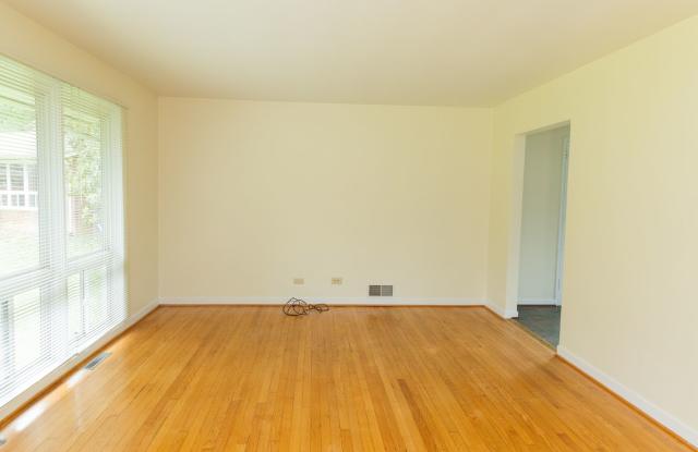 Comfortable Single-Family Living with All-Inclusive Utilities photos photos