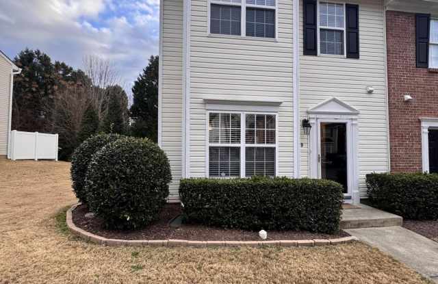 129 Anterbury Drive photos photos