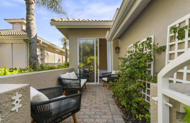 3890 Cotton Green Path Drive Gallery 4