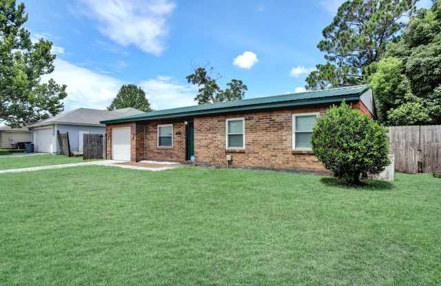 Welcome to Your Move-In Ready Home! Gallery 4