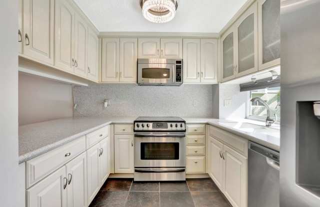 884 Southeast 19th Avenue photos photos 884 Southeast 19th Avenue photos photos