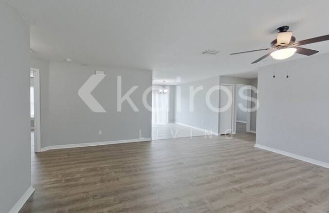 115 Fisher Trace Drive Gallery 4