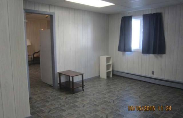 47 Pleasant St photos photos
