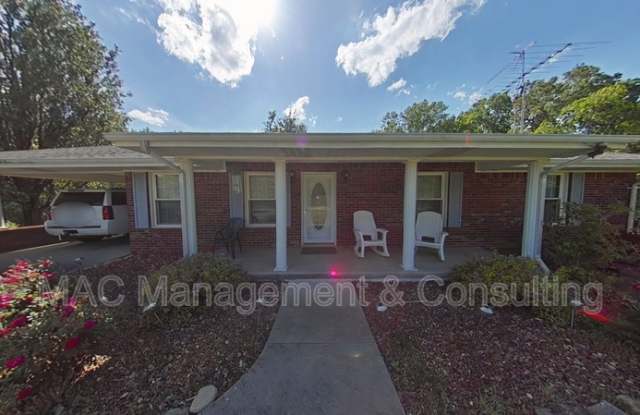 4914 South Grundy Quarles Highway Gallery 2