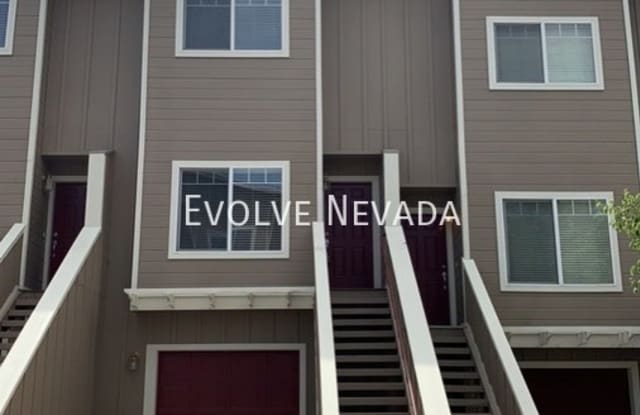 4139 Amber Marie Ln photos photos