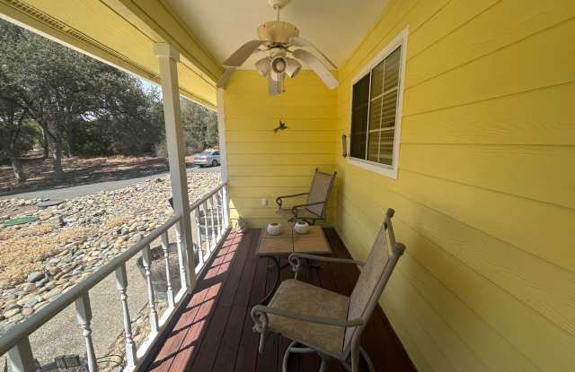 10475 Gusano Way Gallery 1