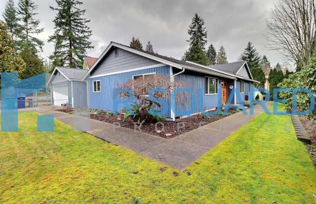 11325 21st Place NE photos photos