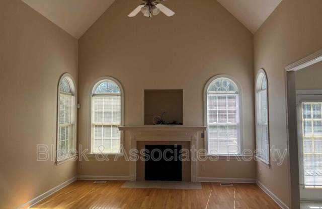 77 Ila Place photos photos