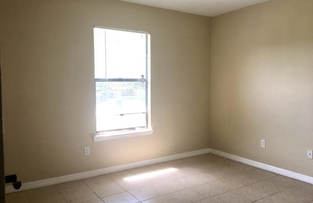 2745 Cavender Court - 1 - 2745 Cavender Court, Jacksonville, FL 32216