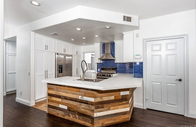 90 Shorebreaker Drive - 90 Shorebreaker Drive, Laguna Niguel, CA 92677