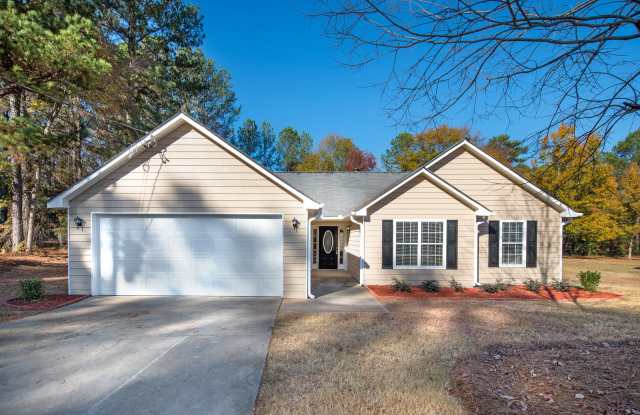 Cute Ranch Beauty in Covington, Fenced Back yard: Granite counter tops photos photos Cute Ranch Beauty in Covington, Fenced Back yard: Granite counter tops photos photos