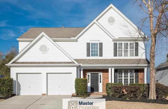 12 Surrywood Drive photos photos