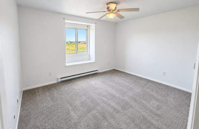 7335 Ayers Road Gallery 4