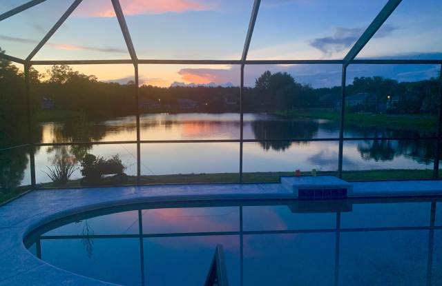 11565 Twin Oaks Drive Gallery 4