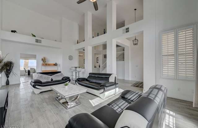 971 Temple View Drive Gallery 4