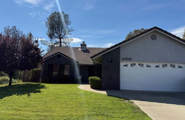 3 Bedroom Corner Lot In Oak Mesa Estates photos photos