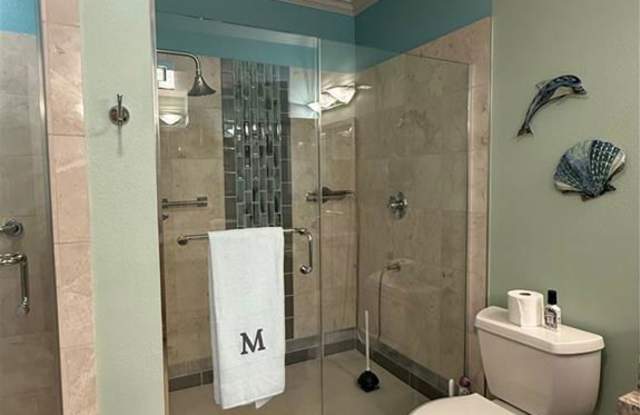 488 East Ocean Boulevard - 488 E Ocean Boulevard, Long Beach, CA 90802 488 East Ocean Boulevard - 488 E Ocean Boulevard, Long Beach, CA 90802