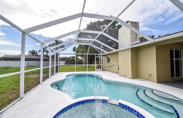 2069 COUNTRY MEADOWS LANE Gallery 2