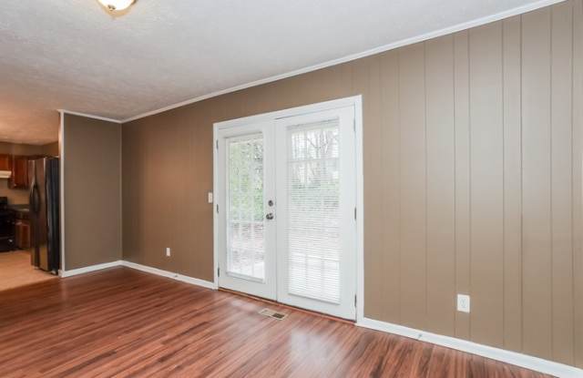 1448 Cedar Ridge Way Gallery 3