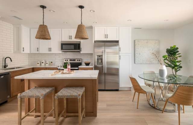 Turnkey 3 Bed/2 Ba in Encinitas' Finest 55+ Community photos photos Turnkey 3 Bed/2 Ba in Encinitas' Finest 55+ Community photos photos