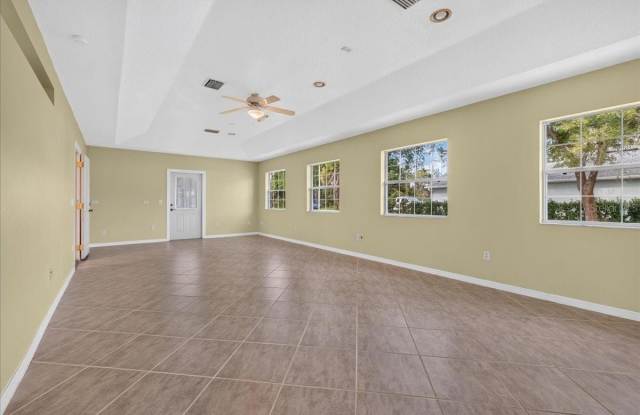 62 KANKAKEE Trail Gallery 3