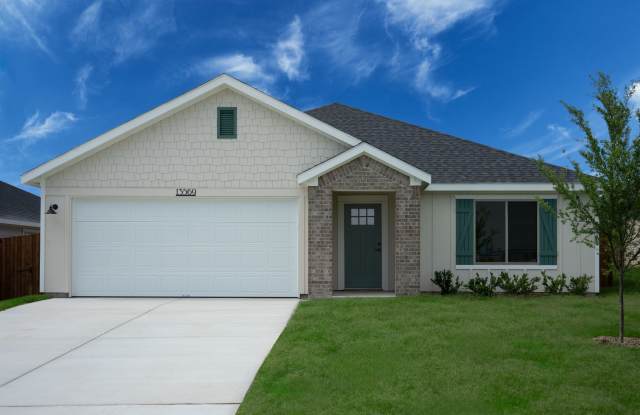 Reserve Homes Gallery 1