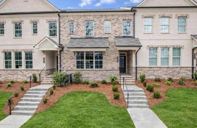 4899 Mountain Rose Walk photos photos