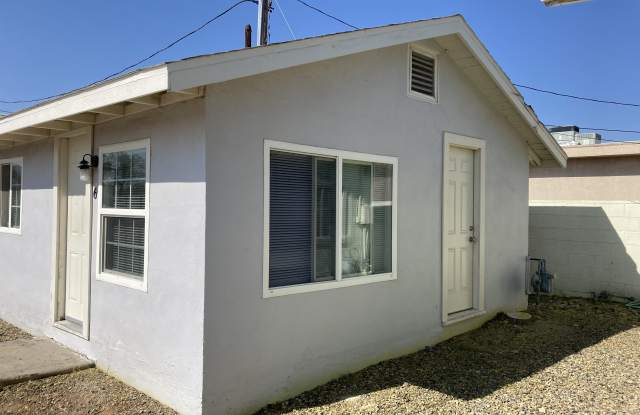 549 W Wickenburg Way Gallery 4