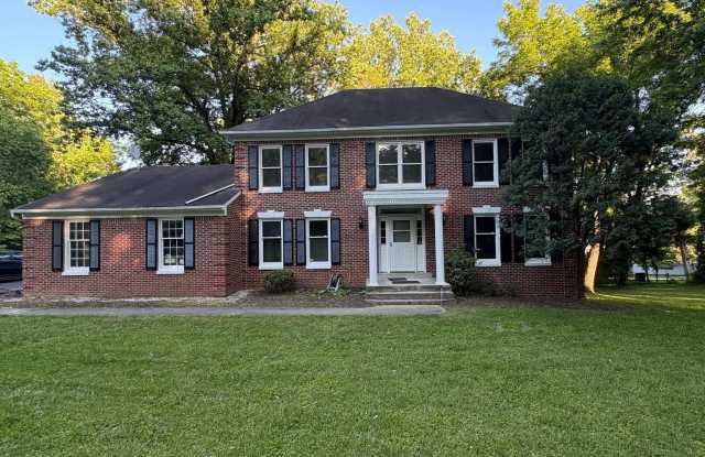 3502 HOLLY ROAD photos photos
