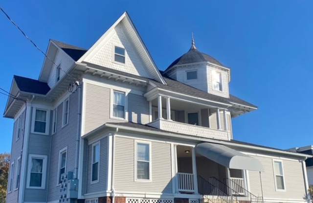 125 Pearl Street photos photos