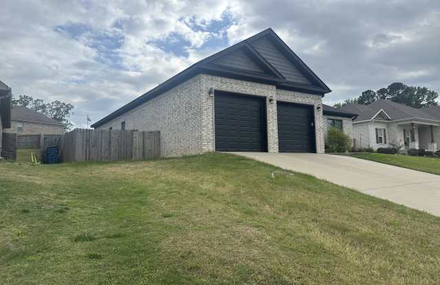 4005 Springwood Circle photos photos 4005 Springwood Circle photos photos