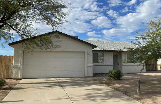 8326 W TINAJAS Drive Gallery 2