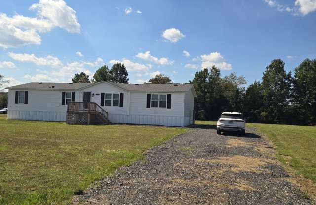 3733 Governors Road Gallery 3