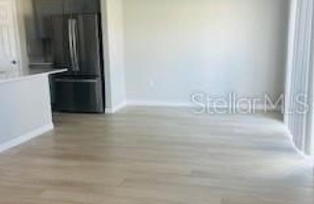 1005 FORESHORE Lane Gallery 3