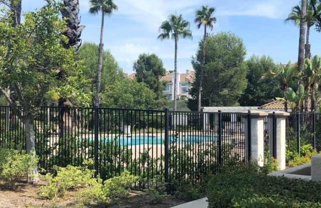 8021 East Brightstar Place - 8021 East Brightstar Place, Anaheim, CA 92808