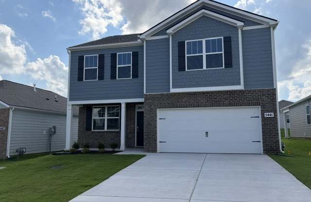 5441 Conifer Lane photos photos