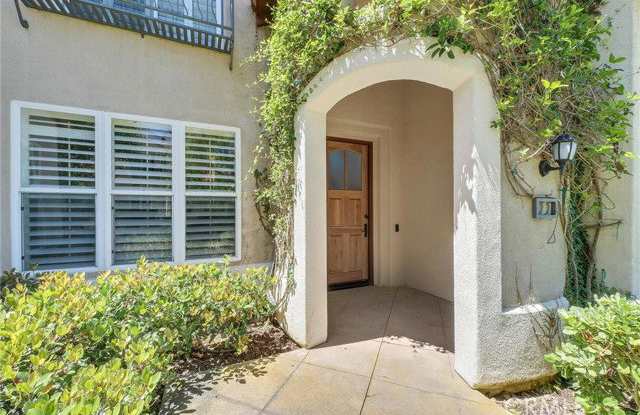 11 Roma Court photos photos