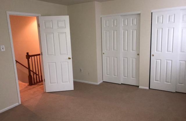 6412 WIND RIDER WAY Gallery 4