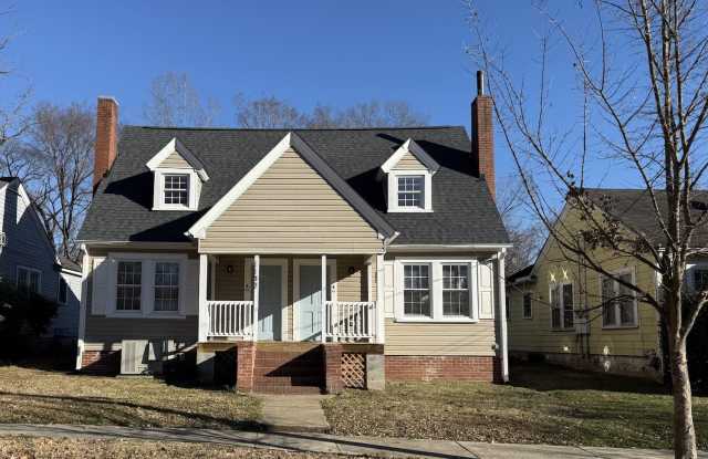 1102 North Buchanan BoulevardUnit A photos photos