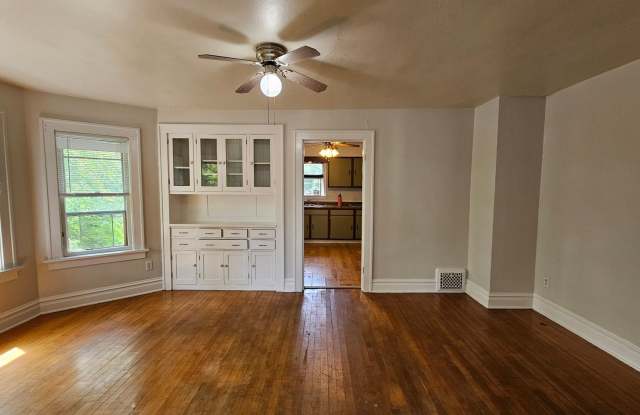 316 S 7th Ave photos photos