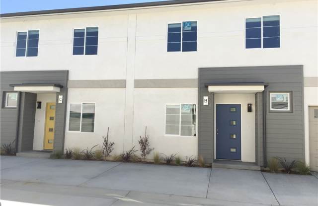 1837 Fruitvale photos photos 1837 Fruitvale photos photos