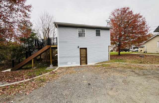 1531 Route 22 photos photos