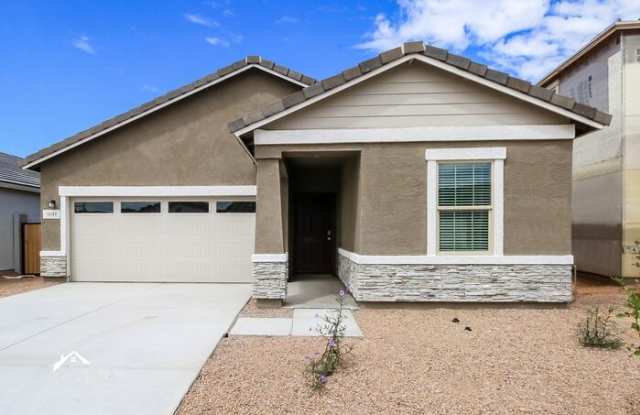 18392 Los Gabrieles Way Gallery 1