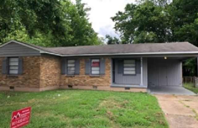 3620 Steele Street photos photos