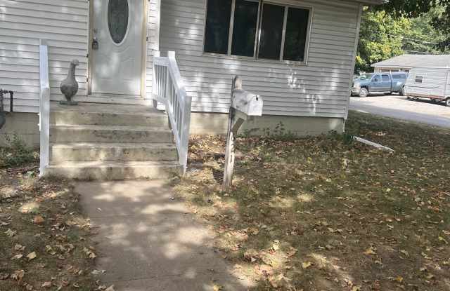 621 Timber St photos photos